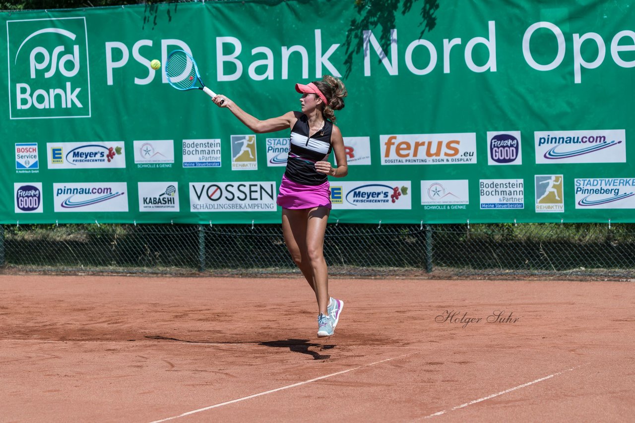 Bild 150 - PSD Bank Nord Open Pinneberg